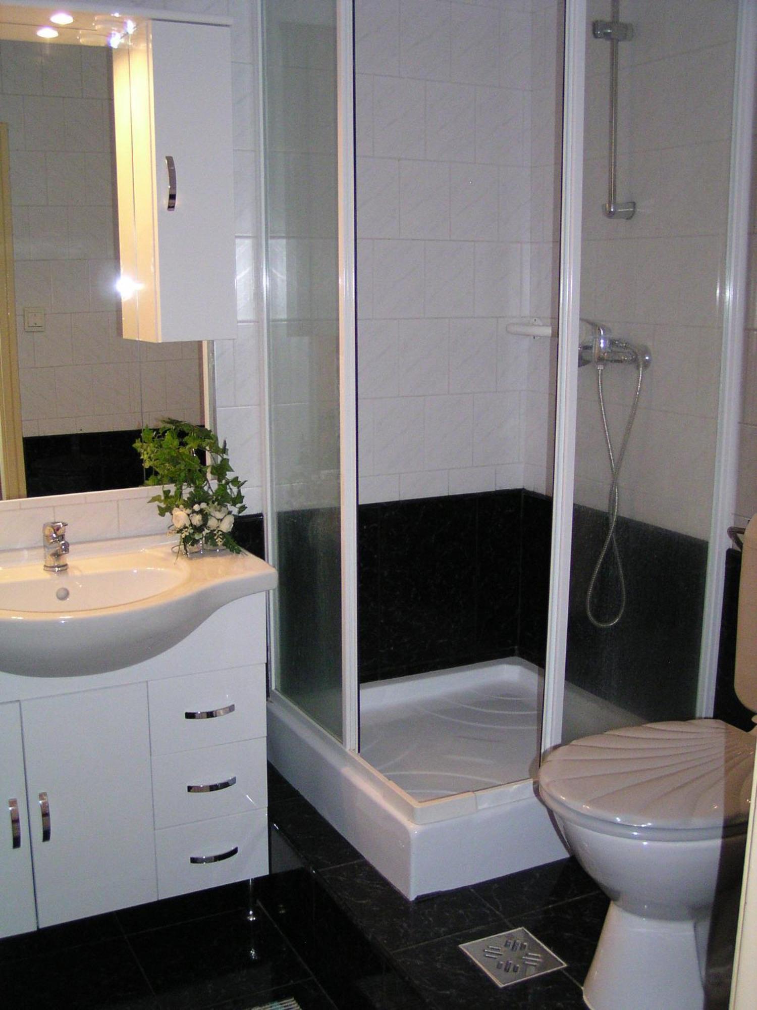 Eitans Guesthouse บูดาเปสต์ ภายนอก รูปภาพ